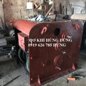 TỜI ĐIỆN 8 TẤN 2 TANG TỜI ĐIỆN 8 TẤN 2 TANG