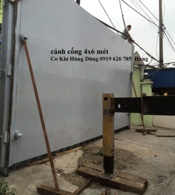 CỬA VAN CÁNH CỐNG VAN CỬA PHAI cửa van cánh cống van cửa phai